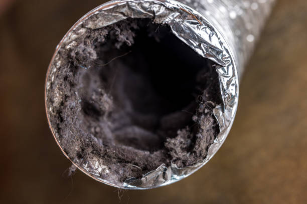 Best Air Duct Cleaning Near Me  in Lmerton, PA